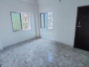 2 BHK Apartment in Paschim Putiary for resale West...