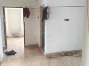 2 BHK Apartment in Paschim Putiary for resale Kolkata....