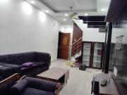 2 BHK Apartment in Paschim Vihar for rent New Delhi. The...