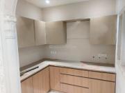 2 BHK Apartment in Paschim Vihar for rent New Delhi. The...