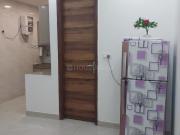 2 BHK Apartment in Paschim Vihar for rent New Delhi. The...