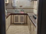 2 BHK Apartment in Paschim Vihar for rent New Delhi. The...