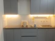 2 BHK Apartment in Paschim Vihar for rent New Delhi. The...