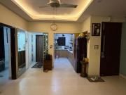2 BHK Apartment in Paschim Vihar for rent New Delhi. The...