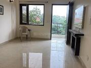 2 BHK Apartment in Paschim Vihar for resale West Delhi....