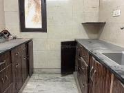 2 BHK Apartment in Paschim Vihar for resale West Delhi....