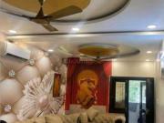 2 BHK Apartment in Paschim Vihar for resale West Delhi....