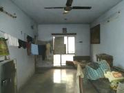 2 BHK Apartment in Paschim Vihar for resale West Delhi....