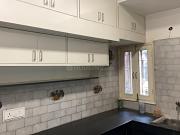 2 BHK Apartment in Paschim Vihar for resale West Delhi....