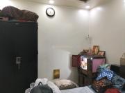 2 BHK Apartment in Paschim Vihar for resale West Delhi....