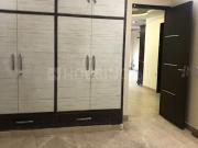 2 BHK Apartment in Paschim Vihar for resale West Delhi....