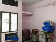2 BHK Apartment in Paschim Vihar for resale West Delhi....