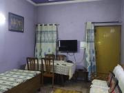 2 BHK Apartment in Paschim Vihar for resale West Delhi....