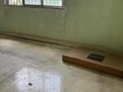 2 BHK Apartment in Pashan for rent Pune. The reference...