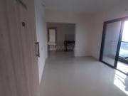 2 BHK Apartment in Pashan for rent Pune. The reference...