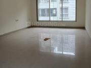 2 BHK Apartment in Pashan for rent Pune. The reference...
