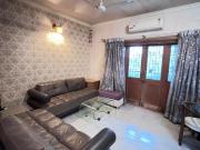 2 BHK Apartment in Pashan for rent Pune. The reference...