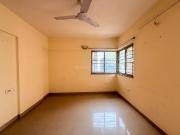 2 BHK Apartment in Pashan for rent Pune. The reference...