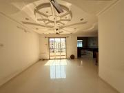 2 BHK Apartment in Pashan for rent Pune. The reference...