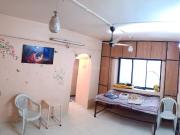 2 BHK Apartment in Pashan for rent Pune. The reference...