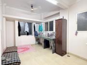2 BHK Apartment in Pashan for rent Pune. The reference...