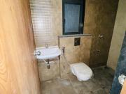 2 BHK Apartment in Pashan for rent Pune. The reference...