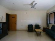 2 BHK Apartment in Pashan for rent Pune. The reference...