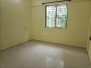 2 BHK Apartment in Pashan for rent Pune. The reference...