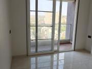 2 BHK Apartment in Pashan for rent Pune. The reference...