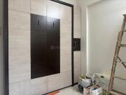 2 BHK Apartment in Pashan for rent Pune. The reference...