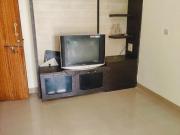 2 BHK Apartment in Pashan for resale Baner Pashan Link...