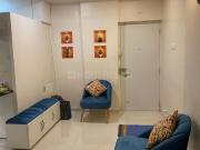 2 BHK Apartment in Pashan for resale Baner Pashan Link...