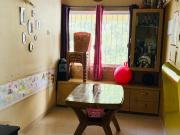 2 BHK Apartment in Pashan for resale Baner Pashan Link...