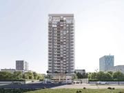 2 BHK Apartment in Pashan for resale Pune. The reference...