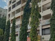 2 BHK Apartment in Pashan for resale Baner Pashan Link...