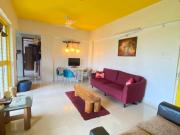 2 BHK Apartment in Pashan for resale Pashan Road. The...