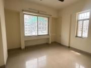 2 BHK Apartment in Pashan for resale Pashan Road. The...