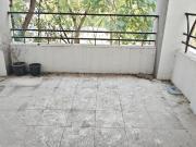2 BHK Apartment in Pashan for resale Pashan Road. The...