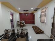 2 BHK Apartment in Pashan for resale Sus Road Pashan....
