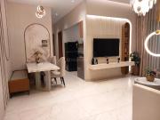2 BHK Apartment in Pashan for resale Sus Road Pashan....