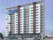 2 BHK Apartment in Pashan for resale Sus Road Pashan....