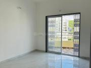 2 BHK Apartment in Pashan for resale Sus Road Pashan....