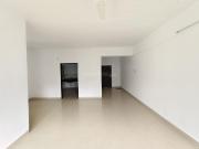 2 BHK Apartment in Pashan for resale Sus Road Pashan....