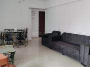2 BHK Apartment in Pashan for resale Sus Road Pashan....