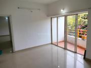 2 BHK Apartment in Pashan for resale Sus Road Pashan....