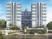 2 BHK Apartment in Pashan for resale Sus Road Pashan....