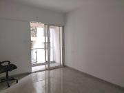 2 BHK Apartment in Pashan for resale Sus Road Pashan....