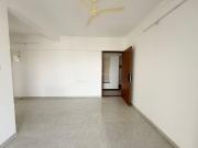 2 BHK Apartment in Pashan for resale Sus Road Pashan....