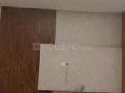 2 BHK Apartment in Patancheru for rent Hyderabad. The...