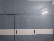 2 BHK Apartment in Patancheru for rent Hyderabad. The...